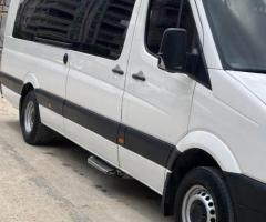 Hitit Tur Eskişehir