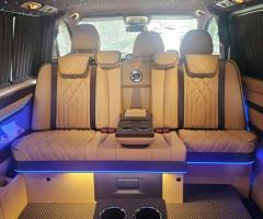 KONYA VIP TRANSFER