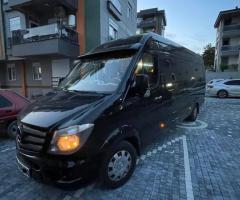 Antalya VIP Servis