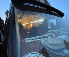 Antalya VIP Servis