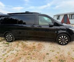 Bodrum - Marmaris - Didim ve çevresi VIP Transfer