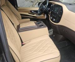 KONYA VIP TRANSFER