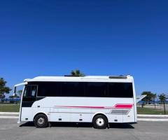Adana Servis ve Tur