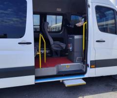 Antalya Servis