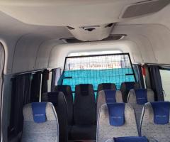 Antalya Servis