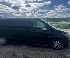 İstanbul VIP Transfer
