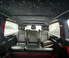 İstanbul VIP Transfer