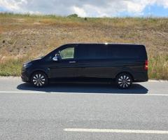 Serhat VIP Transfer