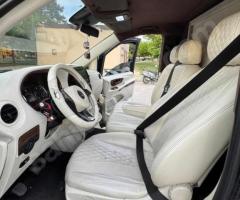 Muğla - Bodrum - Marmaris VIP Transfer