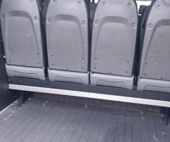 İzmir Servis ve Tur