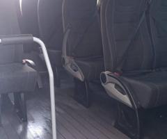 İzmir Servis ve Tur