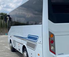 Gaziantep Servis ve Tur