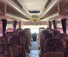 Gaziantep Servis ve Tur