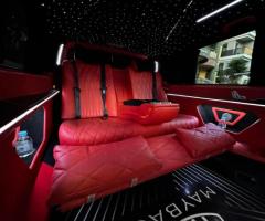 İstanbul VIP Taxi