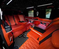 İstanbul VIP Taxi