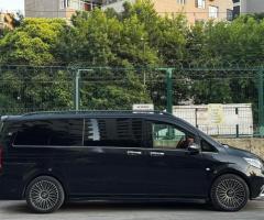 İstanbul VIP Taxi