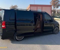 Bodrum Vip Transfer