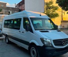 Eskişehir Servis ve Tur