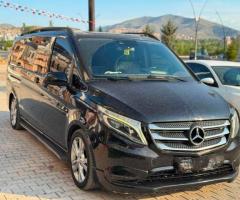 Bursa VIP Transfer