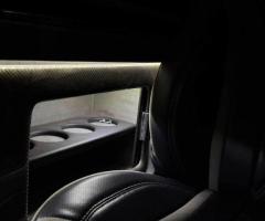 Bursa VIP Transfer