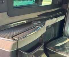 Bursa VIP Transfer