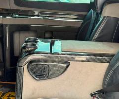 Bursa VIP Transfer