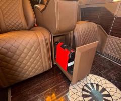 Bodrum Vip Transfer