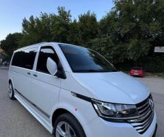 Bodrum Vip Transfer