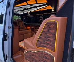 Bodrum Vip Transfer