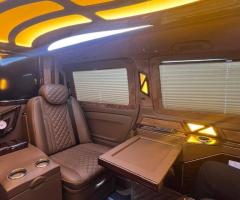 Bodrum Vip Transfer