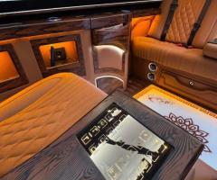 Bodrum Vip Transfer