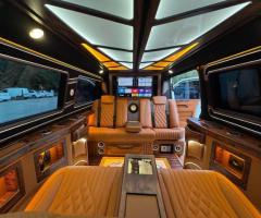 Bodrum Vip Transfer