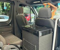 Trabzon Servis ve Tur