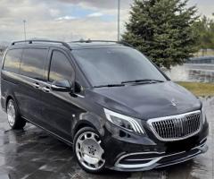 Didim VIP Transfer