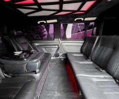 Didim VIP Transfer