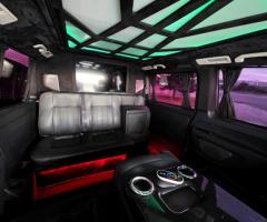 Didim VIP Transfer