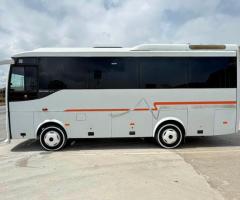 İstanbul Servis ve Tur