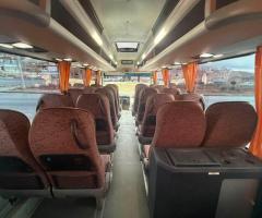 İstanbul Servis ve Tur