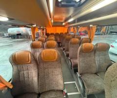 İstanbul Servis ve Tur