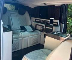Bursa VIP Transfer
