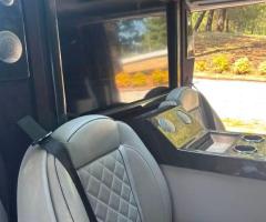 Bursa VIP Transfer