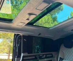 Bursa VIP Transfer