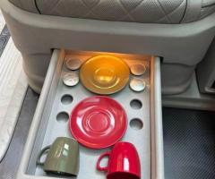 Bursa VIP Transfer