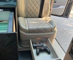 Bursa VIP Transfer