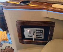 Antalya - Alanya VIP Transfer
