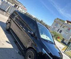 Bodrum - Didim VIP Transfer