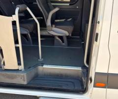 Bursa Servis ve Tur