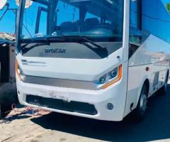 Diyarbakır Servis ve Tur