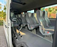 Antalya Servis ve Tur