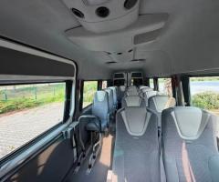 Antalya Servis ve Tur
